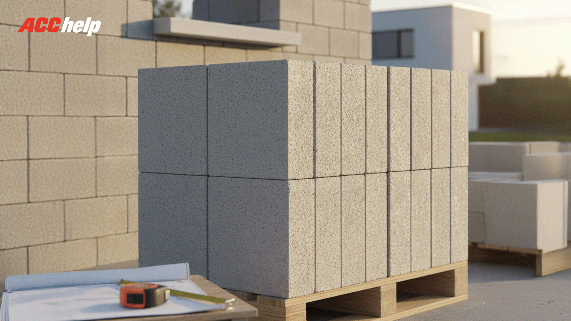 How Durable Are Concrete Bricks? Are They Better For Your Home?