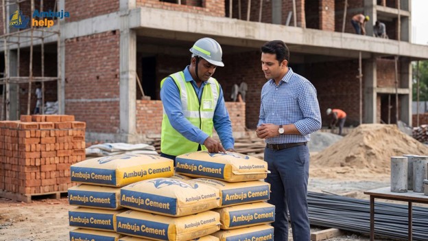 What is Bleeding of Concrete? Causes, Effects & Prevention Guide