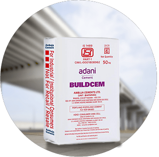 B2B Products