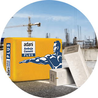 Cement Products